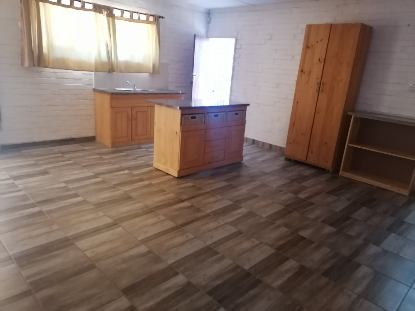 3 Bedroom Property for Sale in Brandwag Free State